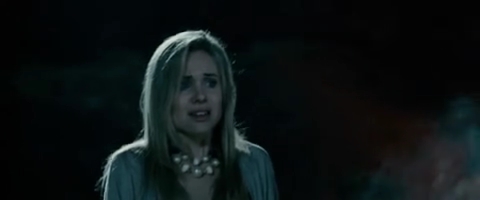 VampireDiariesWorld-dot-org_SororityRow0714.jpg
