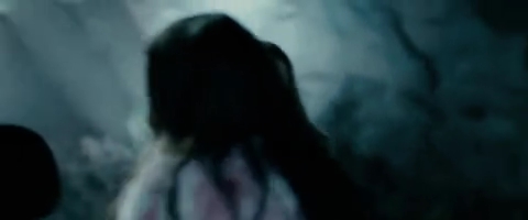VampireDiariesWorld-dot-org_SororityRow0726.jpg