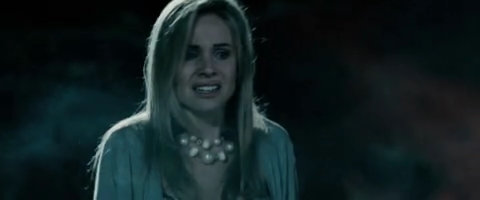 VampireDiariesWorld-dot-org_SororityRow0734.jpg