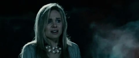 VampireDiariesWorld-dot-org_SororityRow0745.jpg