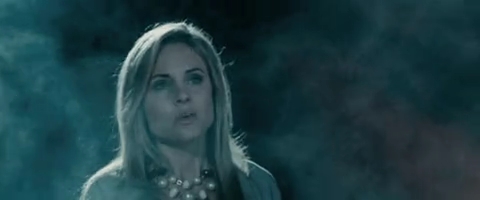 VampireDiariesWorld-dot-org_SororityRow0748.jpg VampireDiariesWorld-dot-org_SororityRow0748.jpg