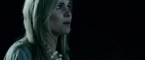 VampireDiariesWorld-dot-org_SororityRow0756.jpg VampireDiariesWorld-dot-org_SororityRow0756.jpg