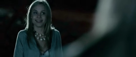 VampireDiariesWorld-dot-org_SororityRow0767.jpg