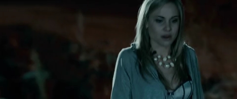 VampireDiariesWorld-dot-org_SororityRow0788.jpg