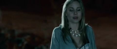 VampireDiariesWorld-dot-org_SororityRow0789.jpg VampireDiariesWorld-dot-org_SororityRow0789.jpg