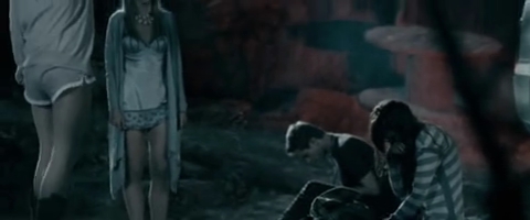 VampireDiariesWorld-dot-org_SororityRow0794.jpg