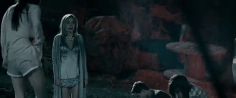 VampireDiariesWorld-dot-org_SororityRow0796.jpg