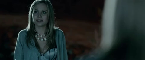 VampireDiariesWorld-dot-org_SororityRow0797.jpg