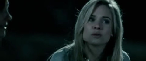 VampireDiariesWorld-dot-org_SororityRow0819.jpg