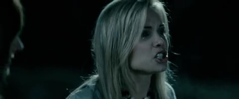 VampireDiariesWorld-dot-org_SororityRow0820.jpg
