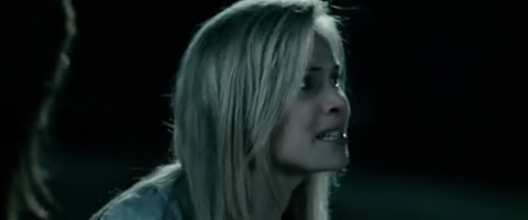 VampireDiariesWorld-dot-org_SororityRow0822.jpg