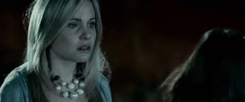 VampireDiariesWorld-dot-org_SororityRow0833.jpg