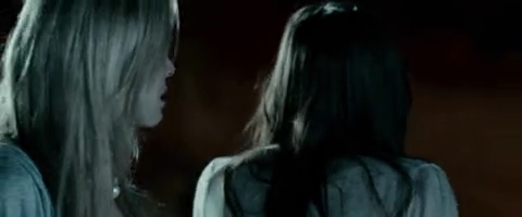 VampireDiariesWorld-dot-org_SororityRow0834.jpg VampireDiariesWorld-dot-org_SororityRow0834.jpg