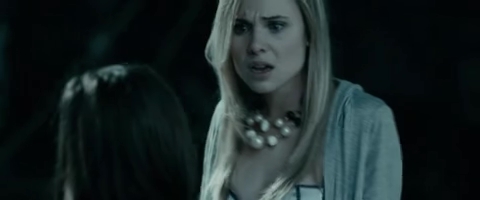 VampireDiariesWorld-dot-org_SororityRow0839.jpg