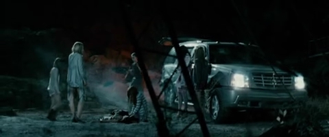 VampireDiariesWorld-dot-org_SororityRow0856.jpg VampireDiariesWorld-dot-org_SororityRow0856.jpg