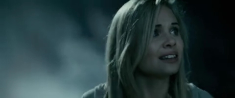 VampireDiariesWorld-dot-org_SororityRow0884.jpg