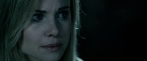 VampireDiariesWorld-dot-org_SororityRow0901.jpg