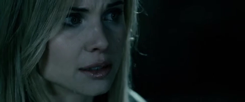 VampireDiariesWorld-dot-org_SororityRow0903.jpg