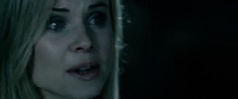 VampireDiariesWorld-dot-org_SororityRow0912.jpg