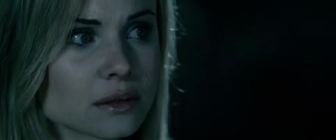 VampireDiariesWorld-dot-org_SororityRow0920.jpg VampireDiariesWorld-dot-org_SororityRow0920.jpg