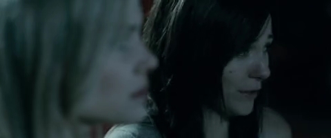 VampireDiariesWorld-dot-org_SororityRow0921.jpg VampireDiariesWorld-dot-org_SororityRow0921.jpg