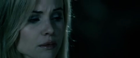 VampireDiariesWorld-dot-org_SororityRow0939.jpg