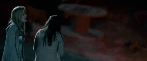 VampireDiariesWorld-dot-org_SororityRow0960.jpg