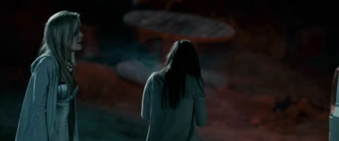 VampireDiariesWorld-dot-org_SororityRow0961.jpg VampireDiariesWorld-dot-org_SororityRow0961.jpg