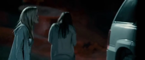 VampireDiariesWorld-dot-org_SororityRow0962.jpg VampireDiariesWorld-dot-org_SororityRow0962.jpg