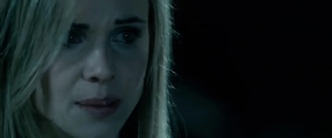 VampireDiariesWorld-dot-org_SororityRow0965.jpg