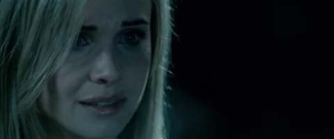 VampireDiariesWorld-dot-org_SororityRow0969.jpg