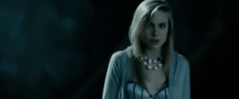 VampireDiariesWorld-dot-org_SororityRow0993.jpg VampireDiariesWorld-dot-org_SororityRow0993.jpg