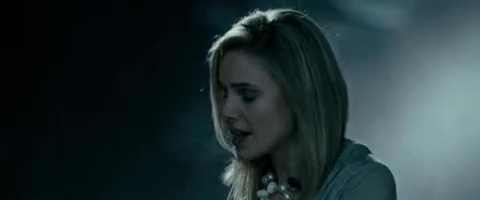 VampireDiariesWorld-dot-org_SororityRow0995.jpg VampireDiariesWorld-dot-org_SororityRow0995.jpg