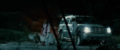 VampireDiariesWorld-dot-org_SororityRow0998.jpg