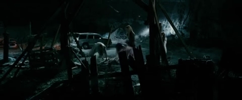 VampireDiariesWorld-dot-org_SororityRow1012.jpg
