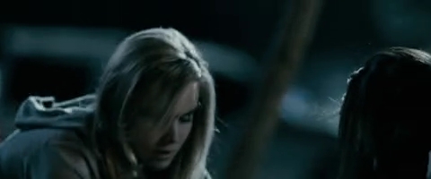 VampireDiariesWorld-dot-org_SororityRow1037.jpg