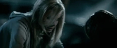 VampireDiariesWorld-dot-org_SororityRow1038.jpg