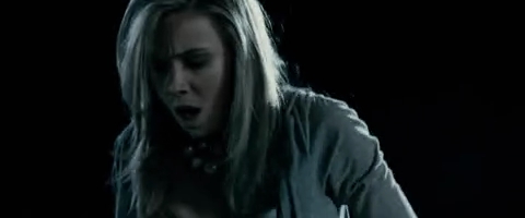 VampireDiariesWorld-dot-org_SororityRow1053.jpg