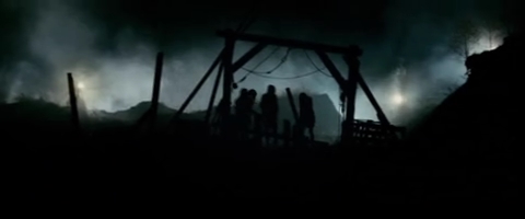 VampireDiariesWorld-dot-org_SororityRow1055.jpg VampireDiariesWorld-dot-org_SororityRow1055.jpg