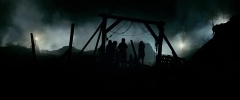 VampireDiariesWorld-dot-org_SororityRow1056.jpg