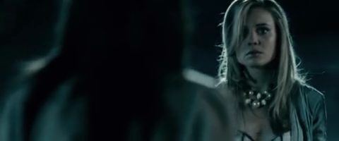 VampireDiariesWorld-dot-org_SororityRow1061.jpg