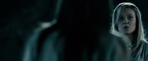 VampireDiariesWorld-dot-org_SororityRow1068.jpg
