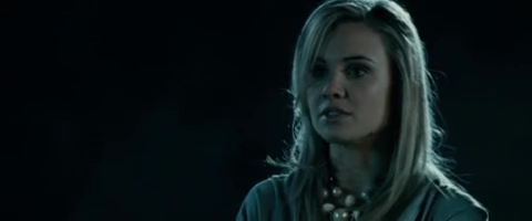 VampireDiariesWorld-dot-org_SororityRow1070.jpg