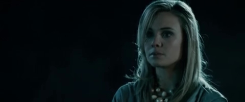VampireDiariesWorld-dot-org_SororityRow1071.jpg