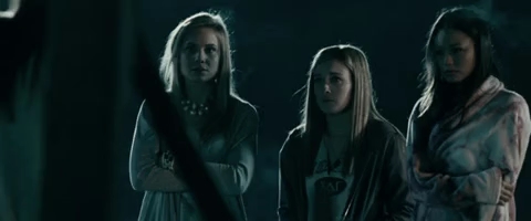 VampireDiariesWorld-dot-org_SororityRow1073.jpg