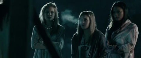 VampireDiariesWorld-dot-org_SororityRow1074.jpg