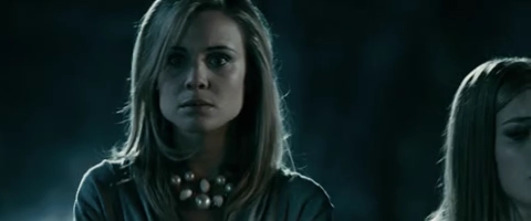 VampireDiariesWorld-dot-org_SororityRow1077.jpg