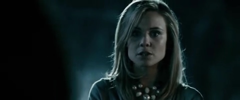 VampireDiariesWorld-dot-org_SororityRow1078.jpg
