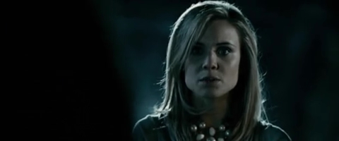 VampireDiariesWorld-dot-org_SororityRow1080.jpg