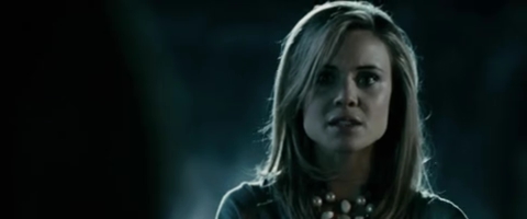 VampireDiariesWorld-dot-org_SororityRow1090.jpg